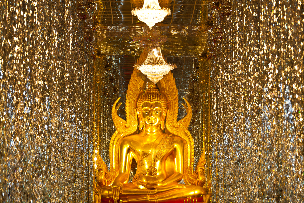 Wat Tha Soong